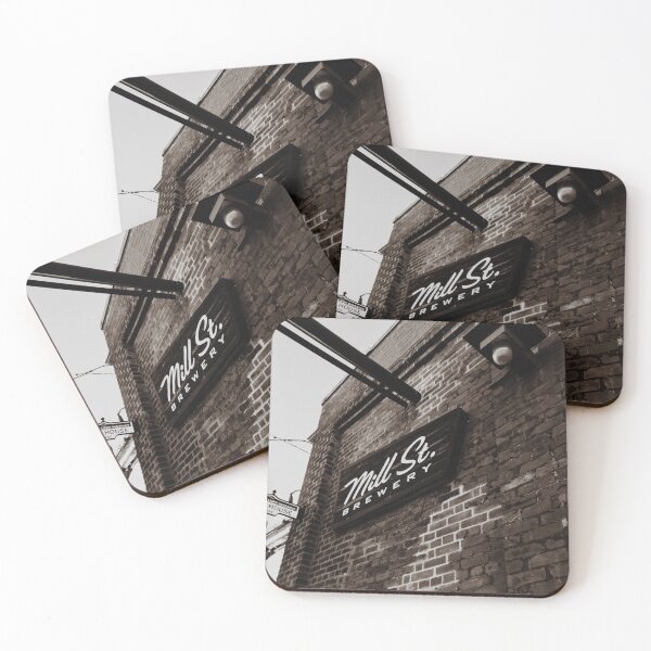 Item preview, Brewery designed and sold by sydneymcc.