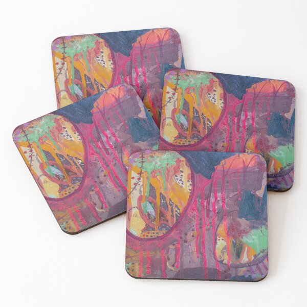 Item preview, Imagining Possibilities designed and sold by Jaime Mcnair.