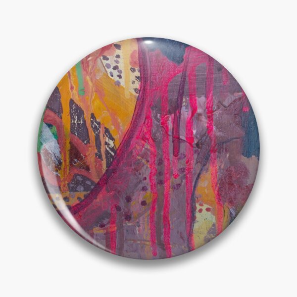 Item preview, Imagining Possibilities designed and sold by Jaime Mcnair.