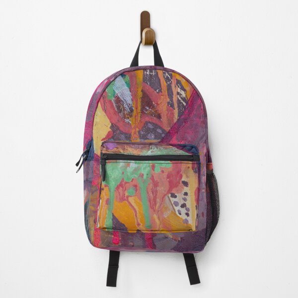 Item preview, Imagining Possibilities designed and sold by Jaime Mcnair.