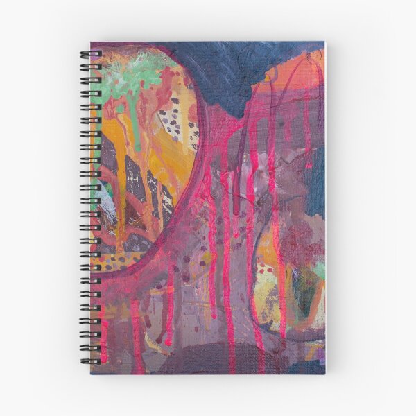Item preview, Imagining Possibilities designed and sold by Jaime Mcnair.