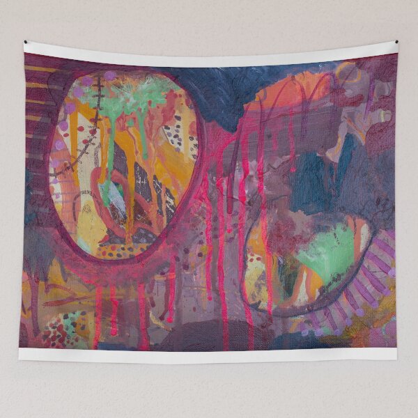 Item preview, Imagining Possibilities designed and sold by Jaime Mcnair.