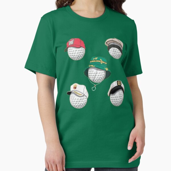 Item preview, Caddyshack designed and sold by jordan5L.