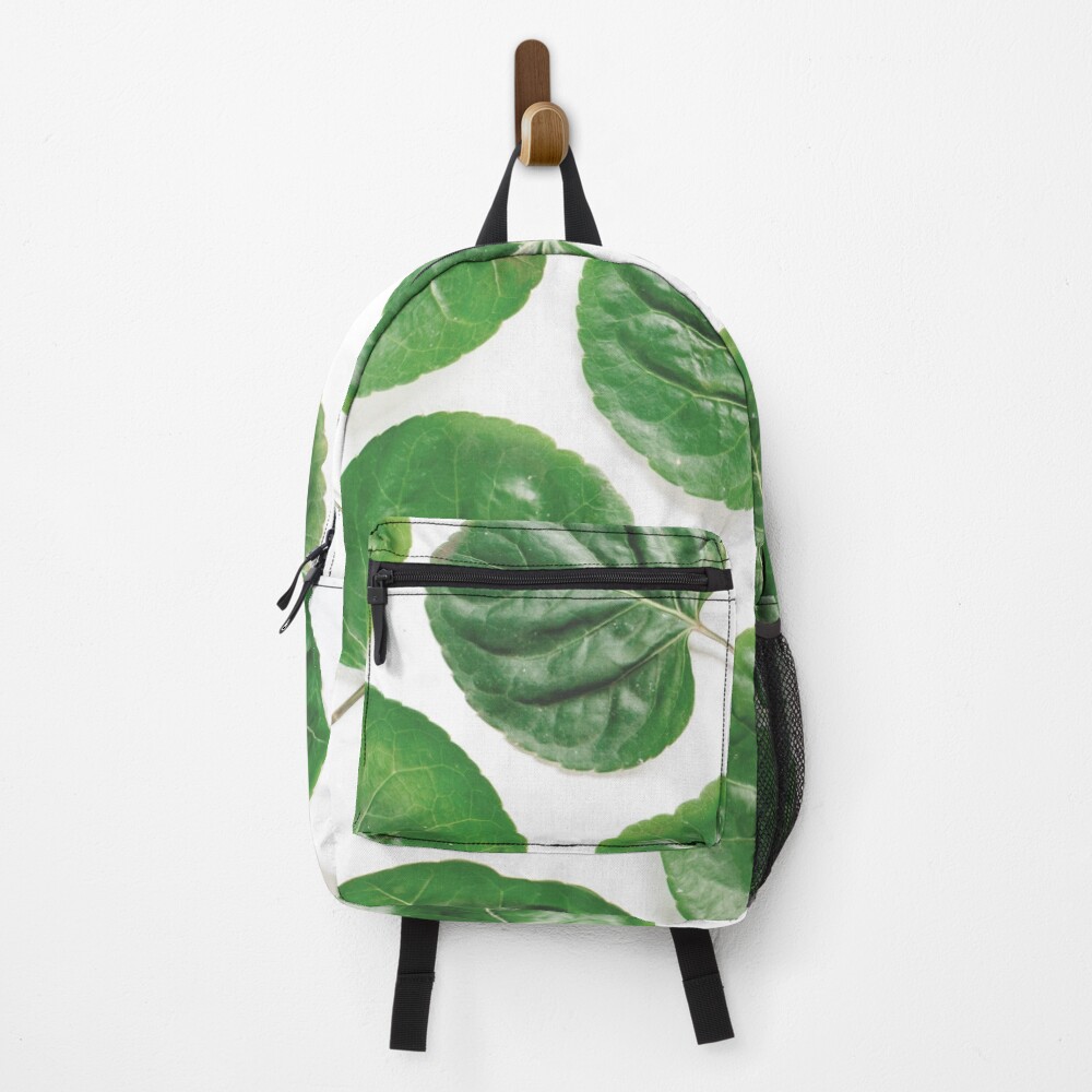 Item preview, Backpack designed and sold by Youpattern.