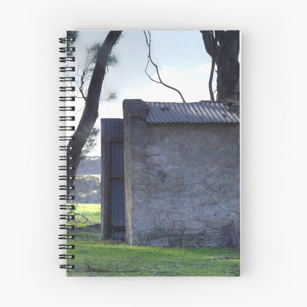 Item preview, Wisanger School8 designed and sold by Dean Wiles.