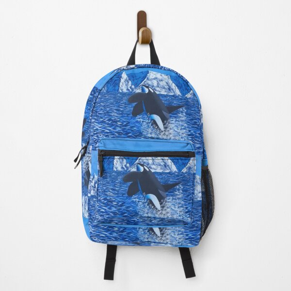 Item preview, Arctic Fresh Air designed and sold by Damienator.