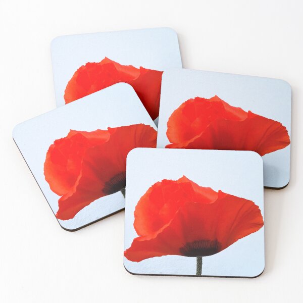 Item preview, Poppy designed and sold by Fara.