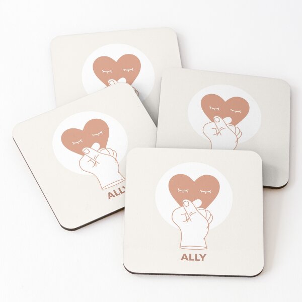 Item preview, Yall means All. designed and sold by TheGoToStore.