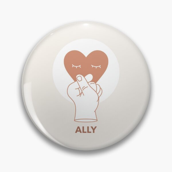 Item preview, Yall means All. designed and sold by TheGoToStore.