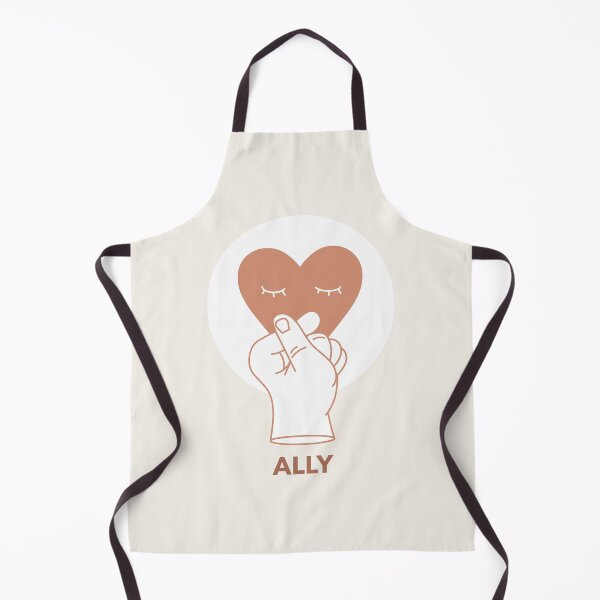 Item preview, Yall means All. designed and sold by TheGoToStore.