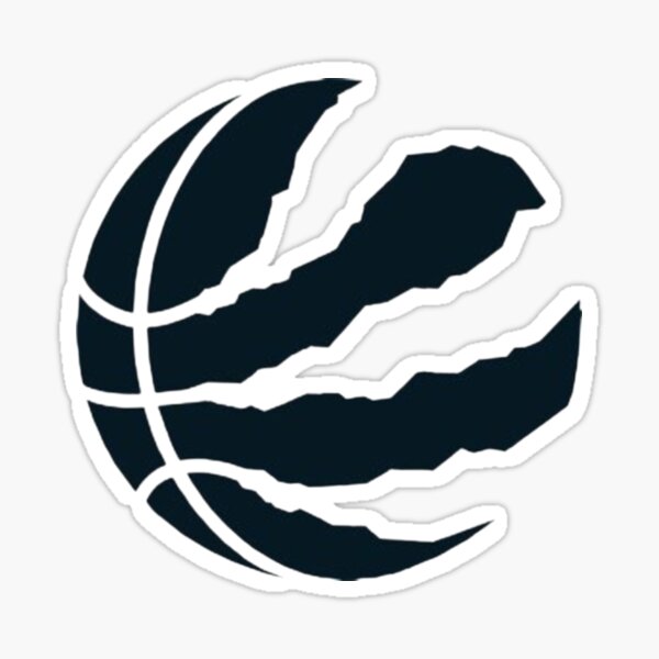 Item preview, Basketball shredded by the dinosaur designed and sold by POW1966.