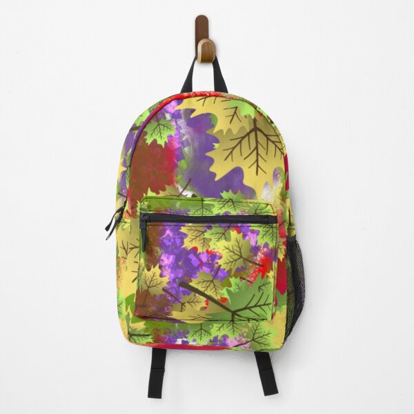 Item preview, Fresh Garden Art designed and sold by Right-M-E.