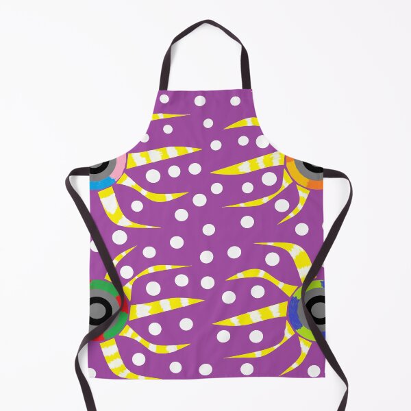 Item preview, Tentacle batik designed and sold by preethijay.