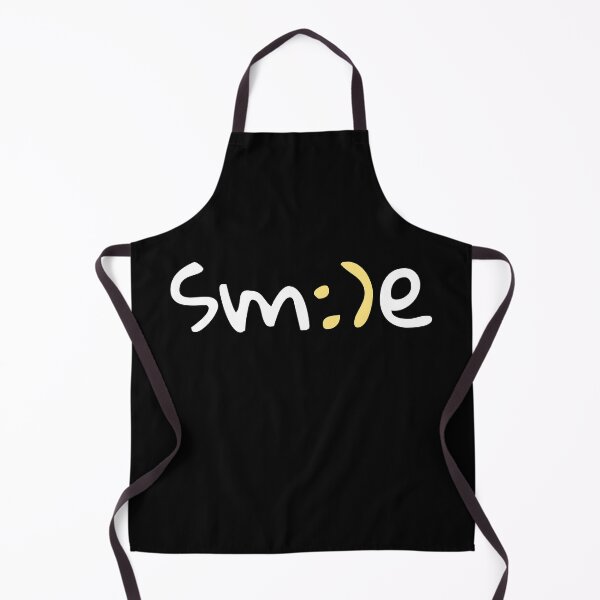 Item preview, Sm:)e designed and sold by artsy-berri.