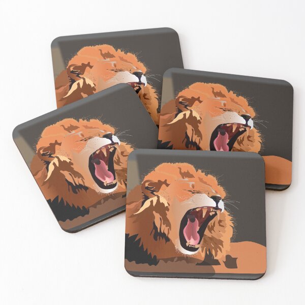 Item preview, Jungle King designed and sold by lilrealwil.