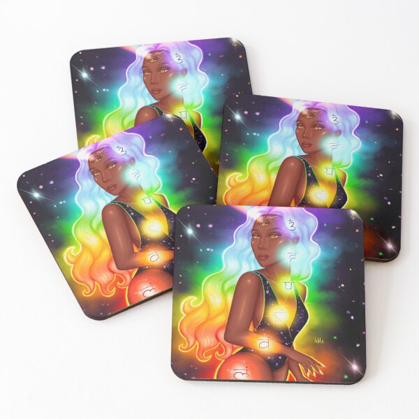 Item preview, Chakra designed and sold by magnushldn.