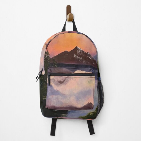 Item preview, Lanscape designed and sold by Almisfita.