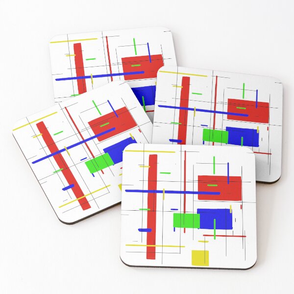 Item preview, Lines designed and sold by UglyorchestraC.