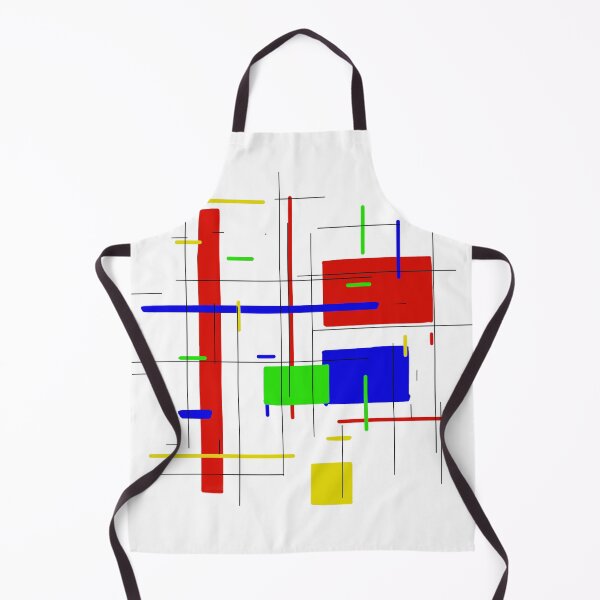 Item preview, Lines designed and sold by UglyorchestraC.