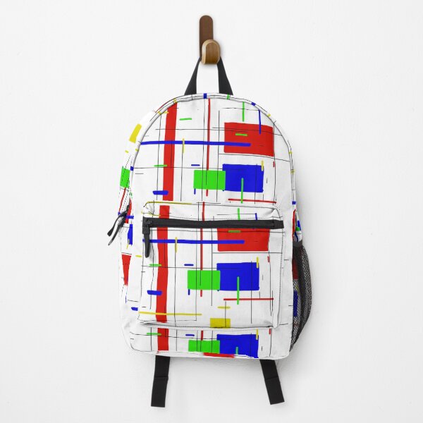 Item preview, Lines designed and sold by UglyorchestraC.