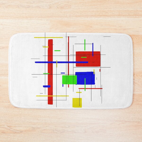 Item preview, Lines designed and sold by UglyorchestraC.