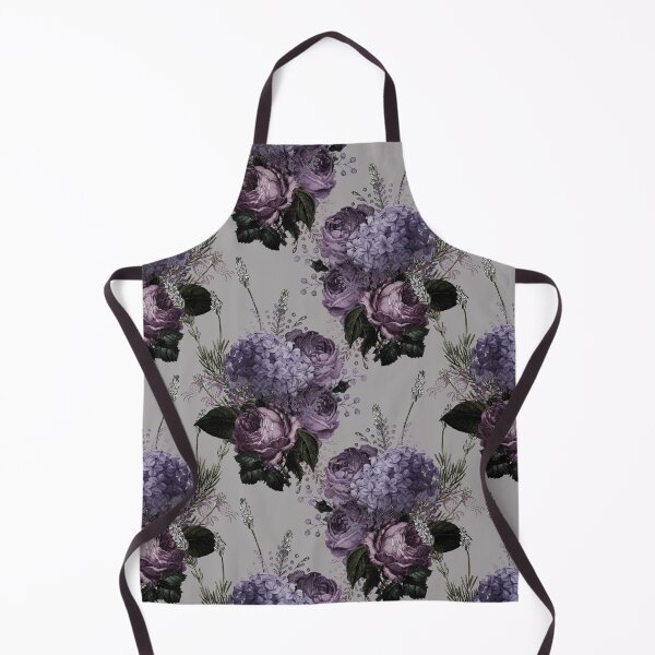 Item preview, Roses and Hyacinth designed and sold by incarnations.