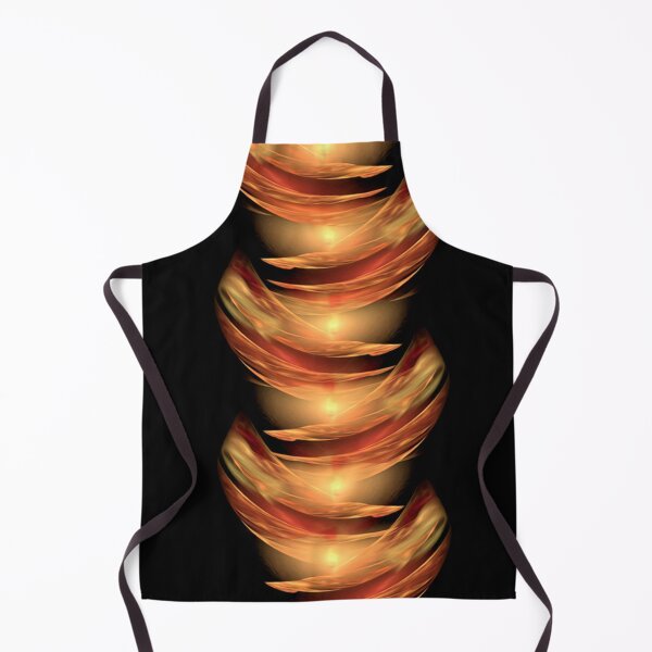 Item preview, Babel - The Tower to Heaven designed and sold by RGiadaArtShop.