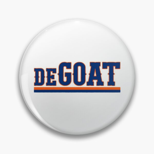 Item preview, DeGoat designed and sold by jordan5L.