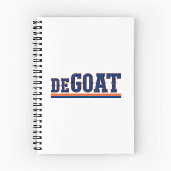 Item preview, DeGoat designed and sold by jordan5L.