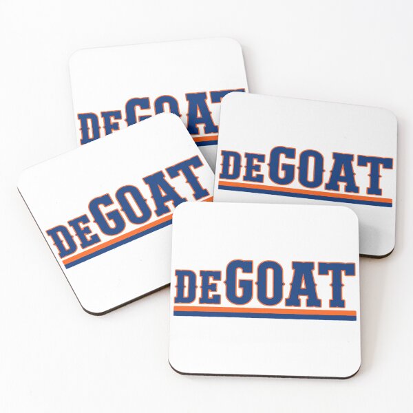 Item preview, DeGoat designed and sold by jordan5L.