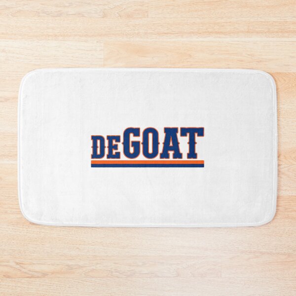 Item preview, DeGoat designed and sold by jordan5L.