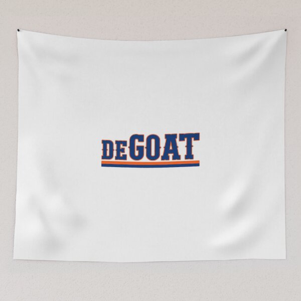 Item preview, DeGoat designed and sold by jordan5L.