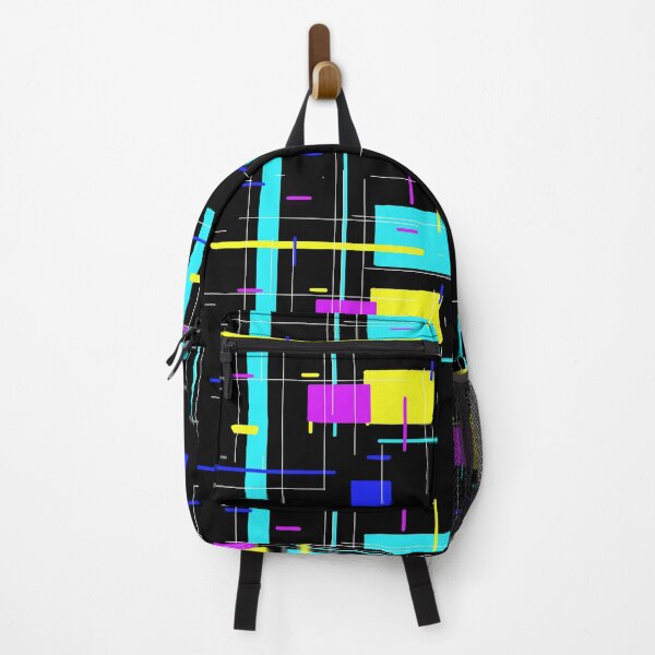 Item preview, Inverted lines  designed and sold by UglyorchestraC.