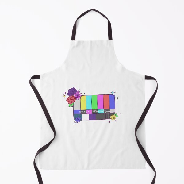 Item preview, Please Standby... designed and sold by ElectroHex.