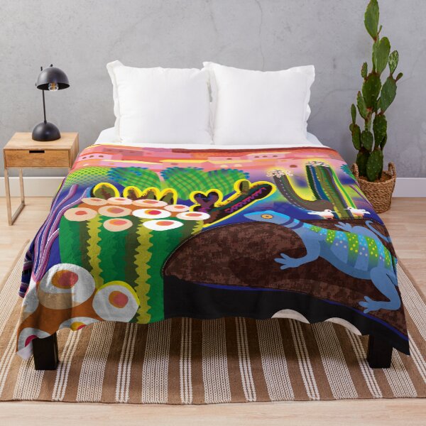 Item preview, Wonder Valley designed and sold by Charles Harker.