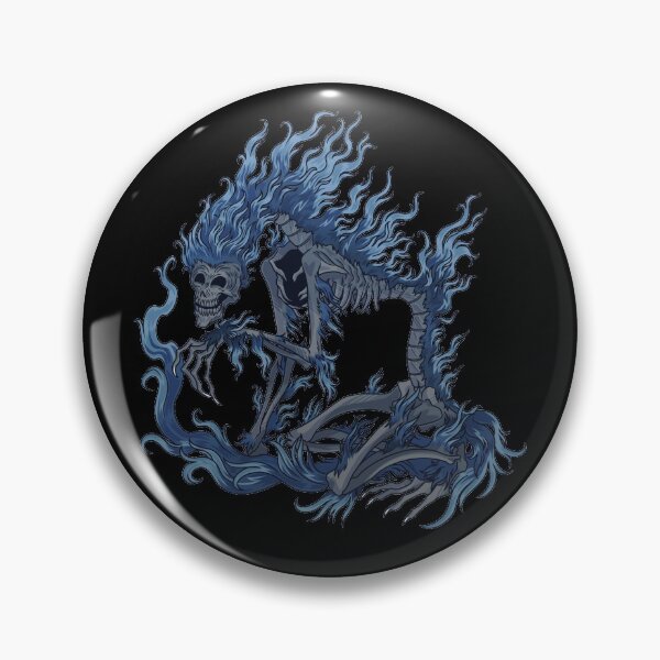 Item preview, Darkbeast Paarl designed and sold by molotovka.