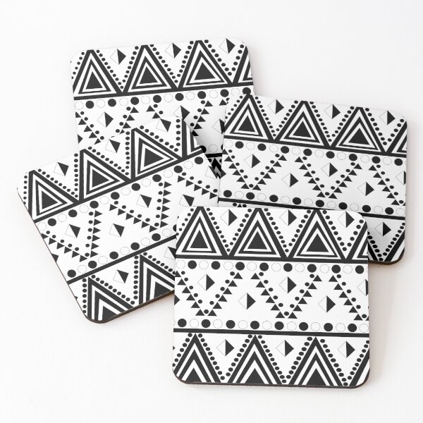 Item preview, Triangle classic designed and sold by preethijay.