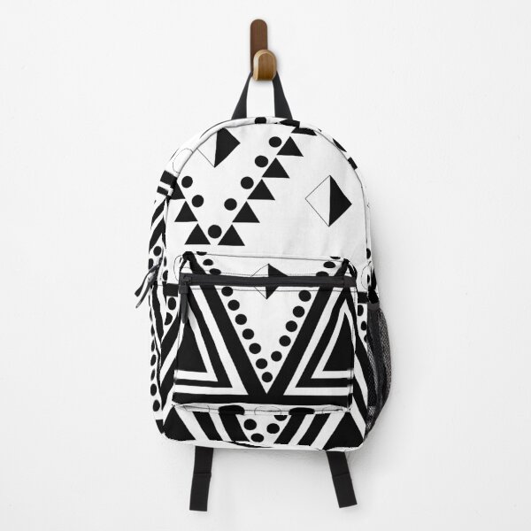 Item preview, Triangle classic designed and sold by preethijay.