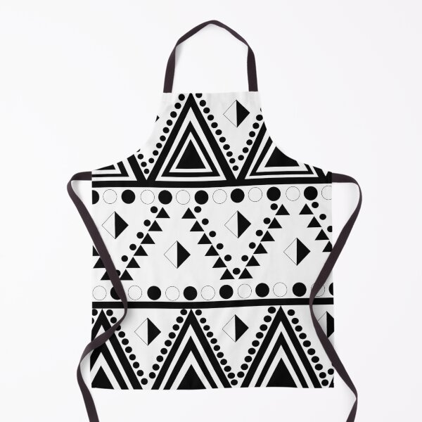 Item preview, Triangle classic designed and sold by preethijay.
