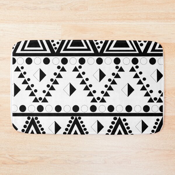 Item preview, Triangle classic designed and sold by preethijay.