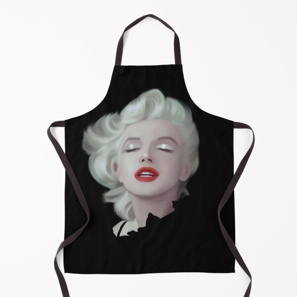 Item preview, Sexy Love designed and sold by Ilpiccololupo .