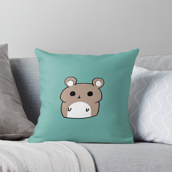 Item preview, Chibi Hamster designed and sold by XenonMage.