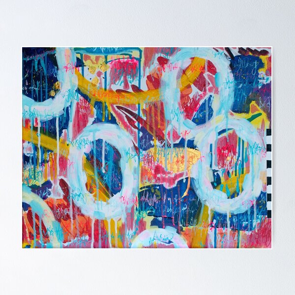 Item preview, Storytelling designed and sold by Jaime Mcnair.