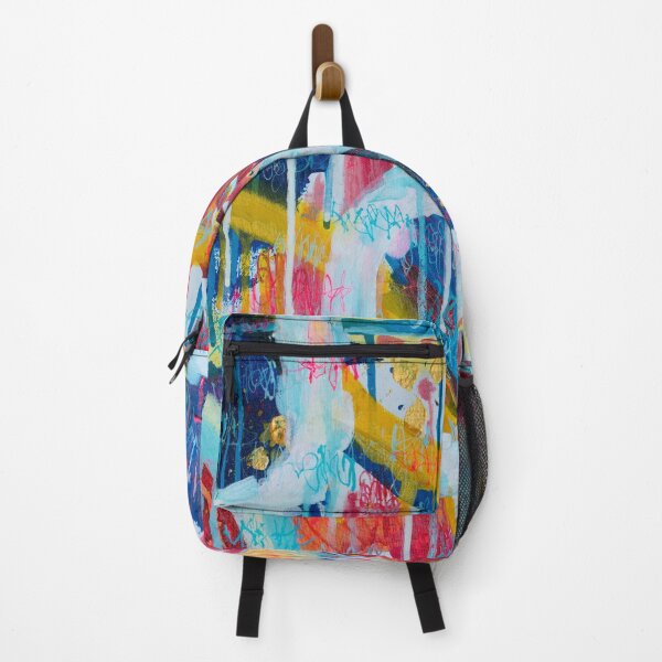 Item preview, Storytelling designed and sold by Jaime Mcnair.
