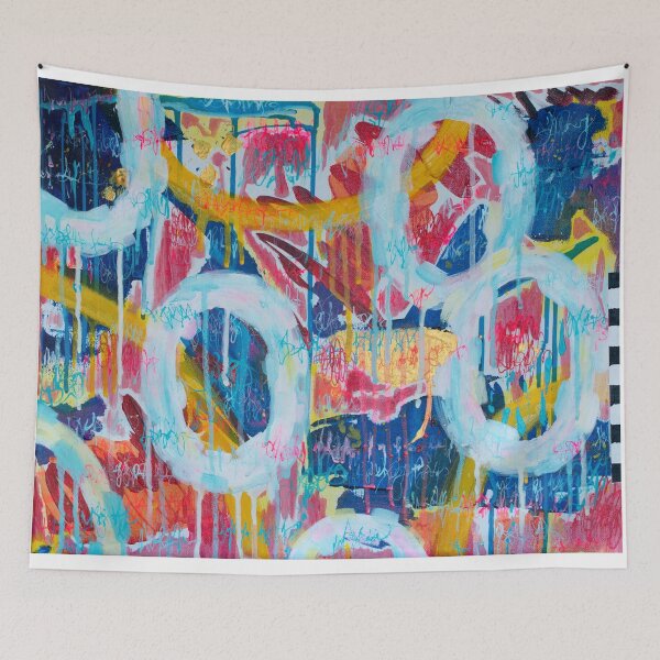 Item preview, Storytelling designed and sold by Jaime Mcnair.