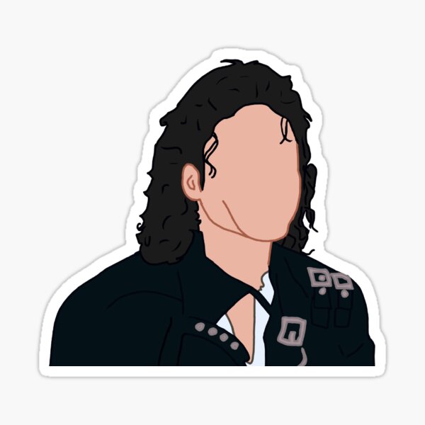 Michael Jackson PNG - Michael Jackson Thriller, Michael Jackson Silhouette, Michael  Jackson Moonwalk, Michael Jackson Logo, Thriller Michael Jackson, Michael  Jackson Drawing, Michael Jackson Bad, Michael Jackson Dangerous, Michael  Jackson Smooth Crimin