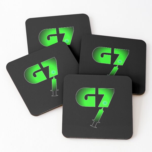 Item preview, G7 designed and sold by Klementsen.