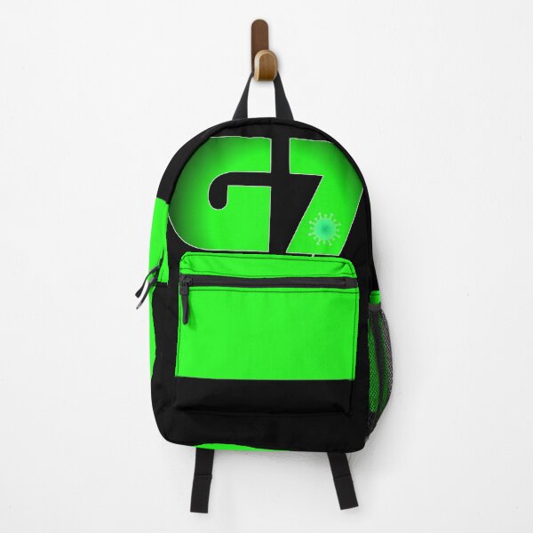 Item preview, G7 designed and sold by Klementsen.