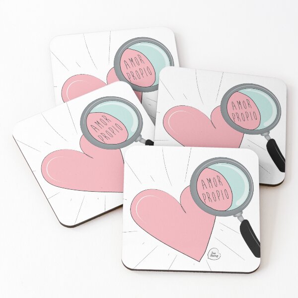 Item preview, Self-love designed and sold by inadesiing.
