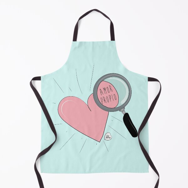 Item preview, Self-love designed and sold by inadesiing.